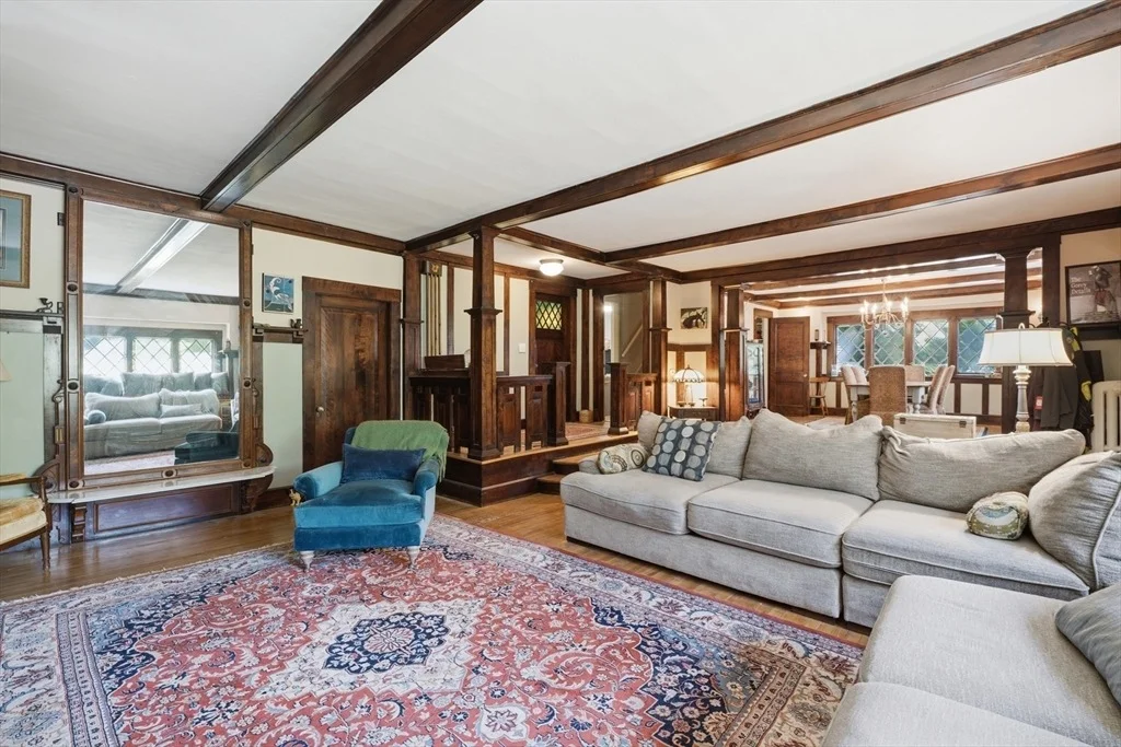 Photo of 15 Haviland St