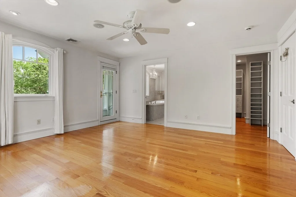 Photo of 38 Ivy Street