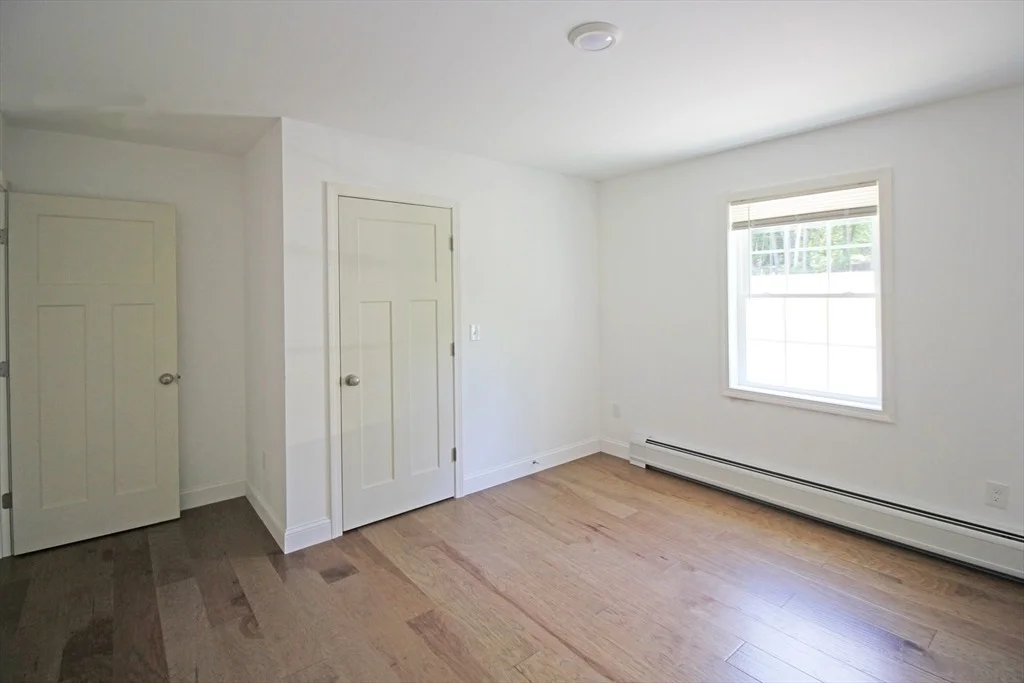 Photo of 12 A Pine Road