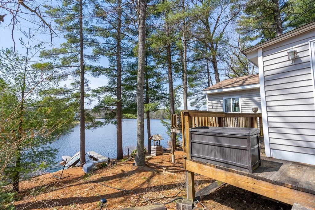 Photo of 35 Pine Acres Rd