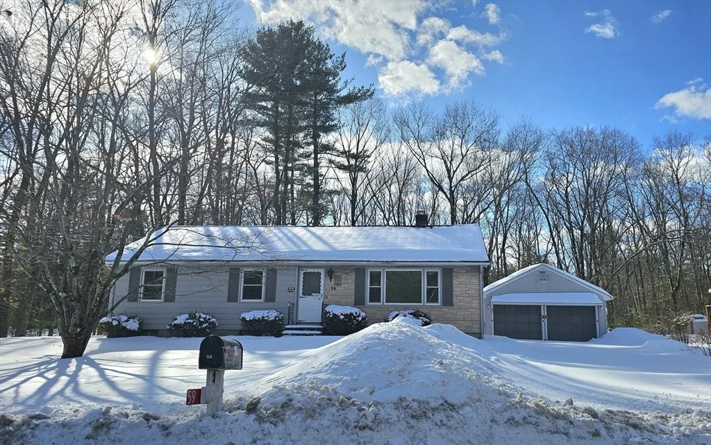 Photo of 59 North Hatfield Rd