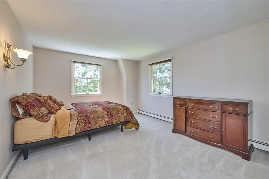 Photo of 70 Harrington Rd