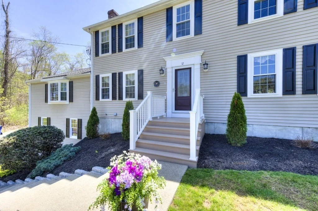 Photo of 12 Viola Terrace