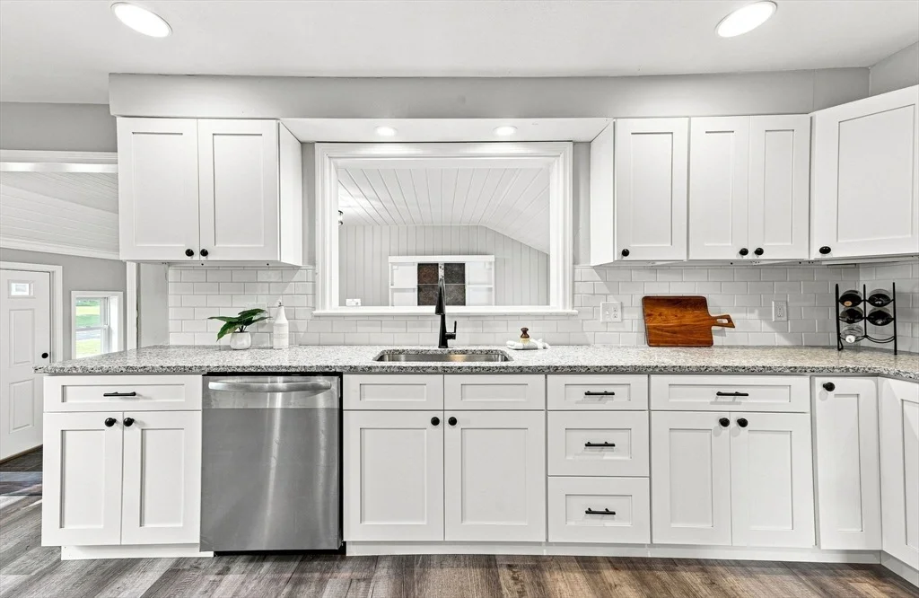 Photo of 3 Maplelawn Dr