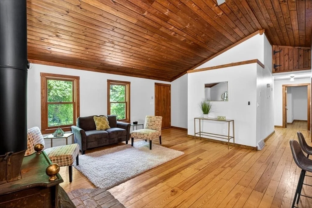 Photo of 67 Chmura Rd