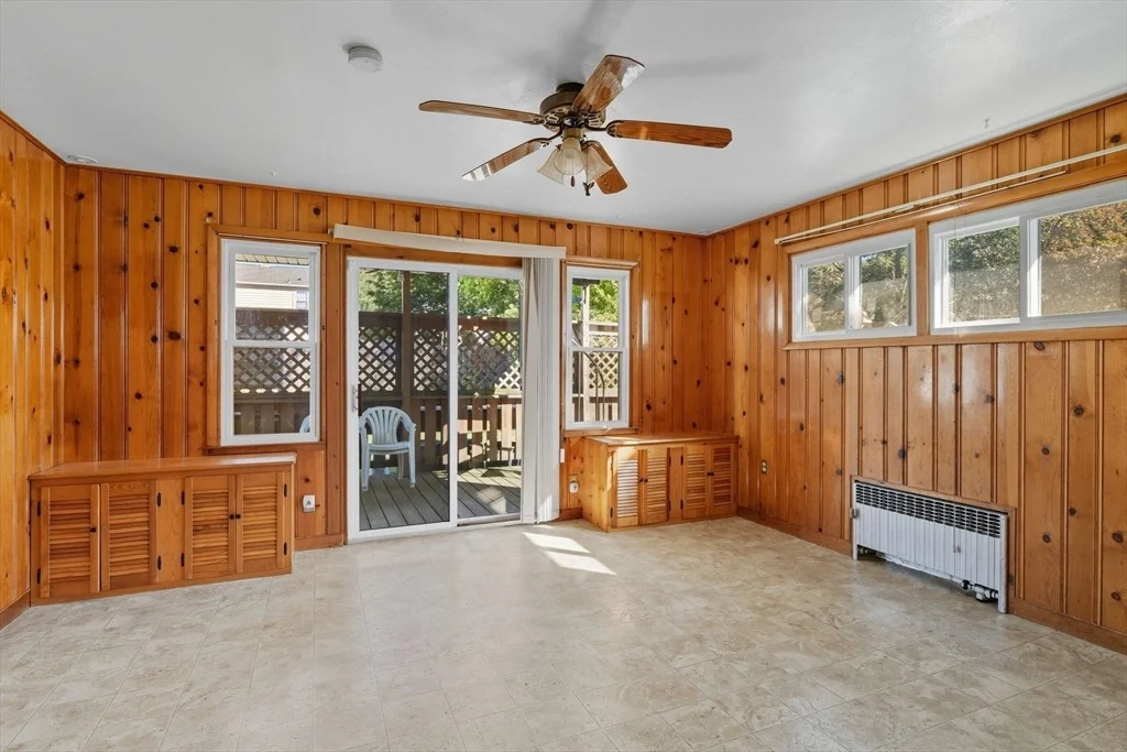 Photo of 43 King St