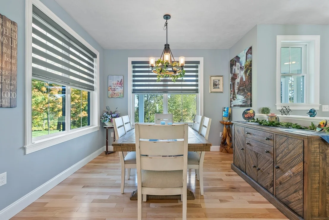 Photo of 637 Mason Rd