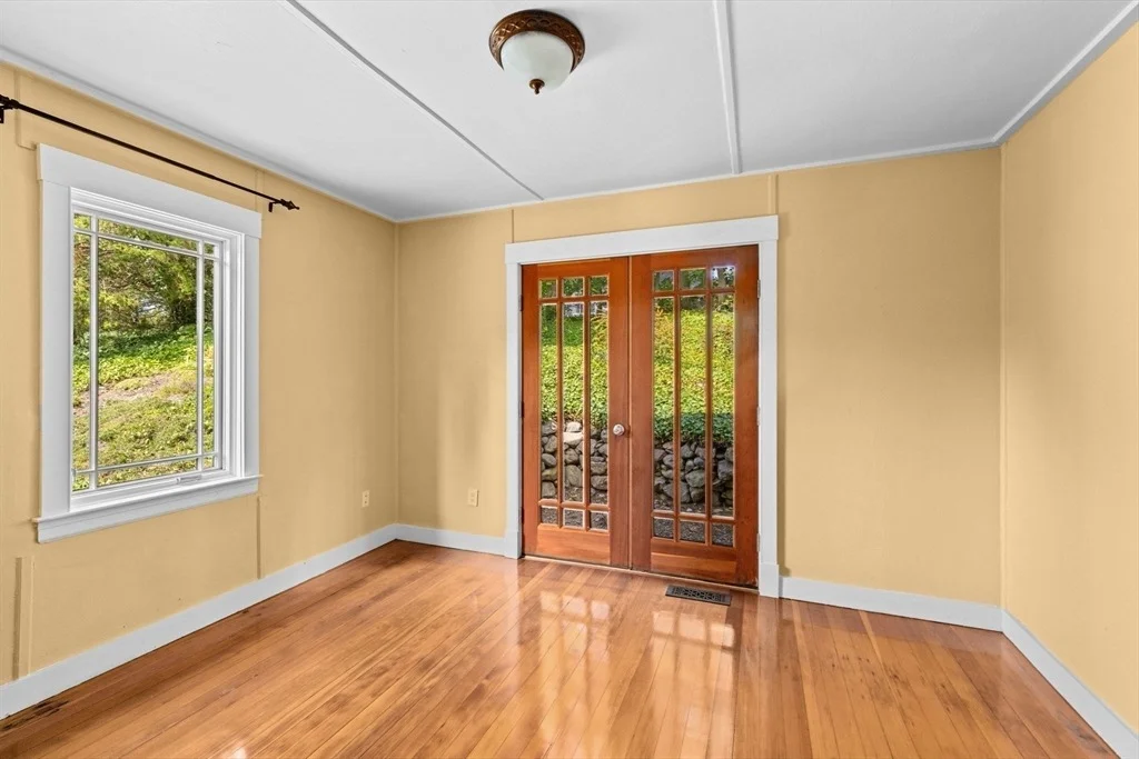 Photo of 40 Jerusalem Rd