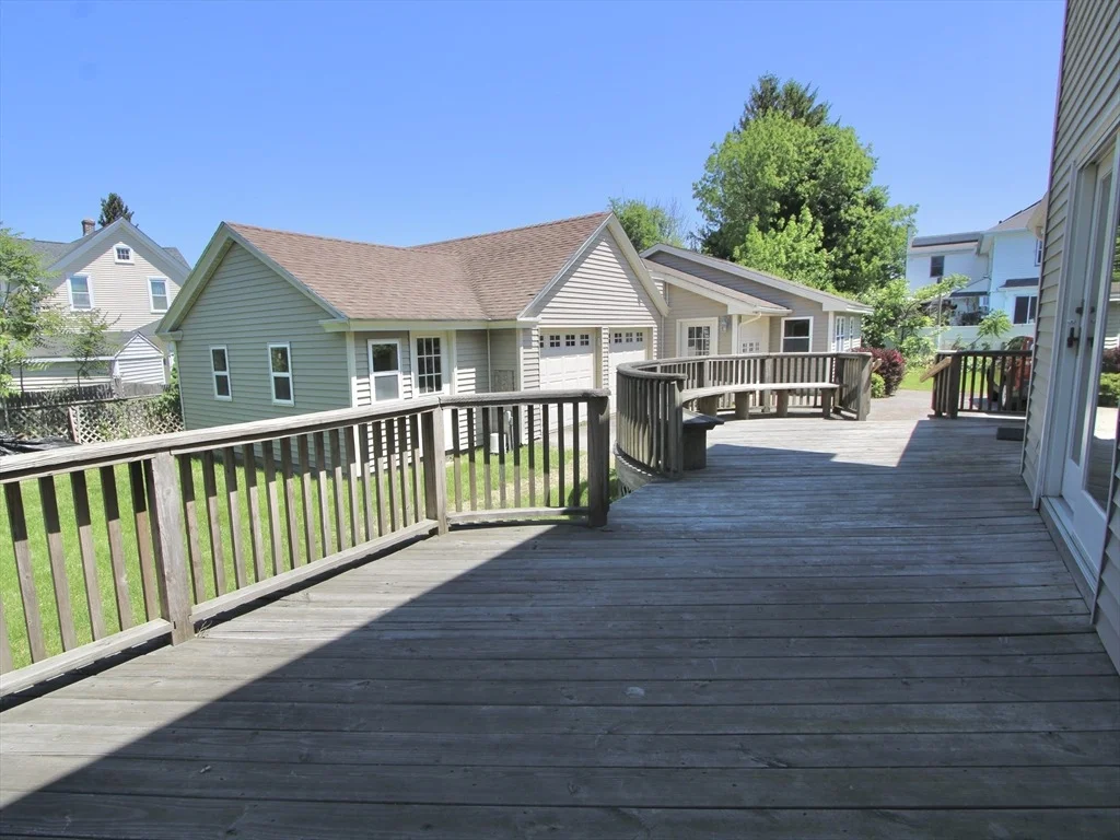Photo of 25 Rollinson Rd