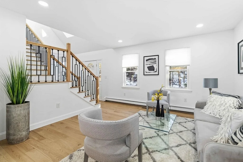 Photo of 183 Gardner St