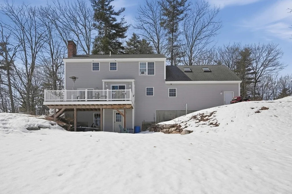 Photo of 12 Lake View Drive