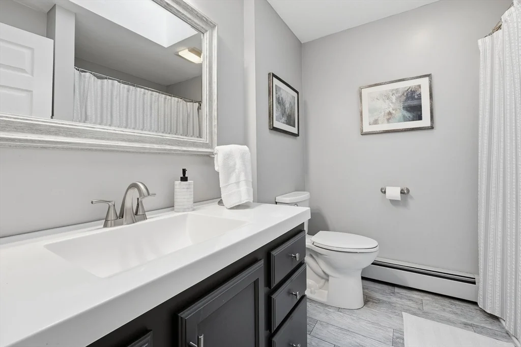 Photo of 21 Wildflower Dr