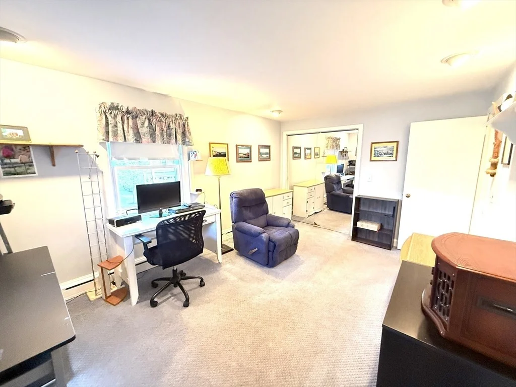 Photo of 63 Adele Road