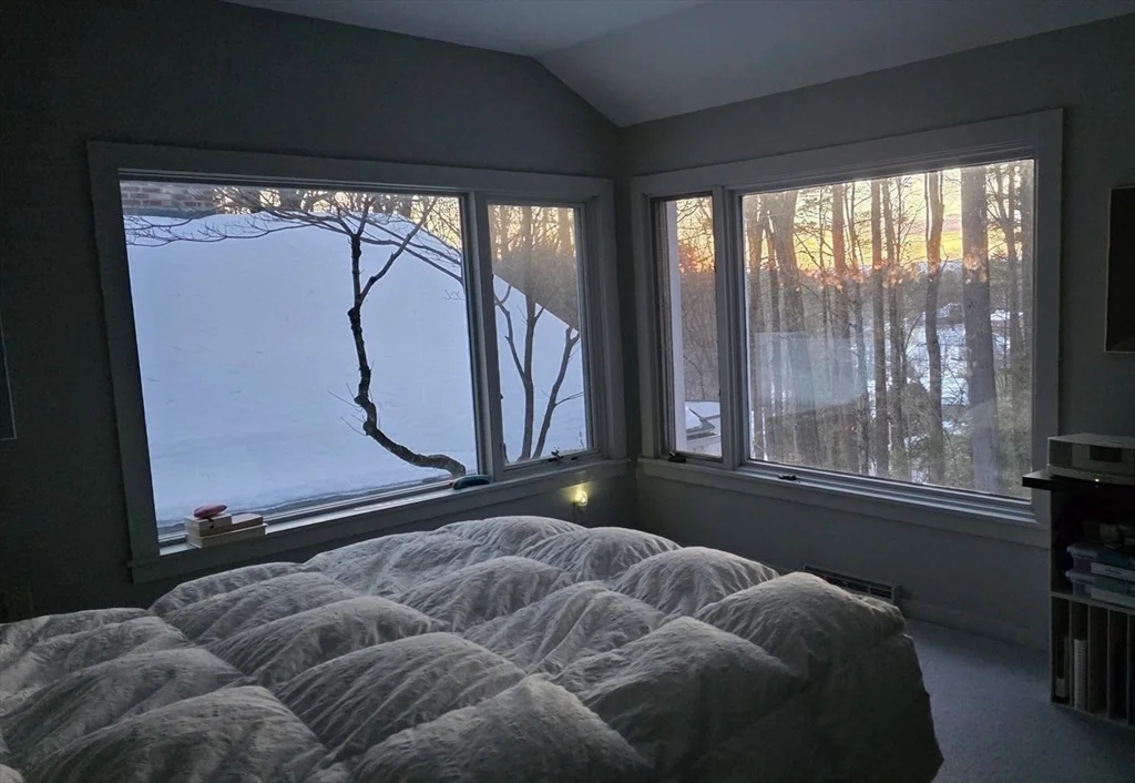 Photo of 43 Morgan Cir