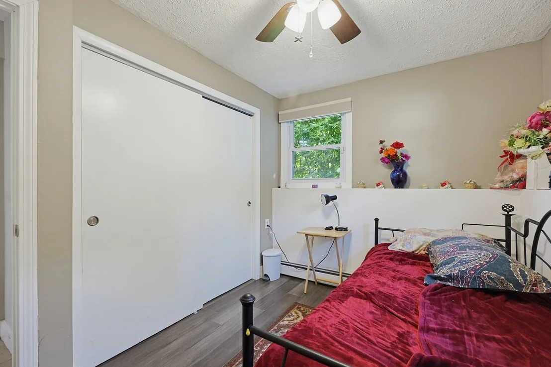 Photo of 39 Candy Ln