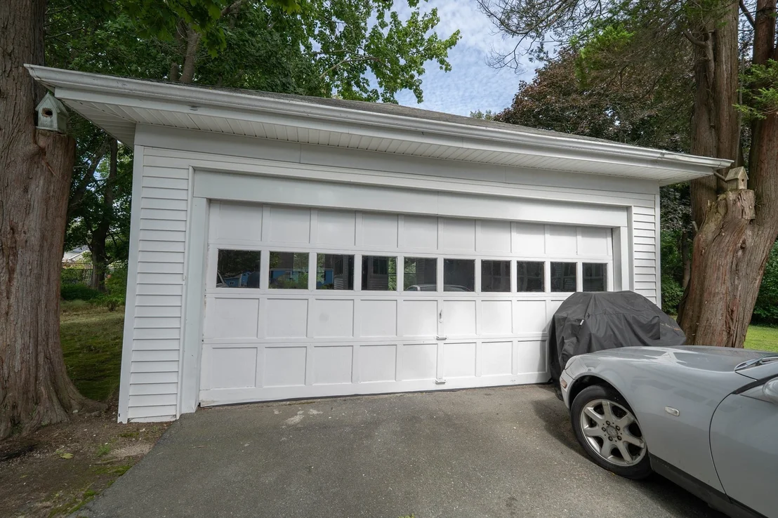 Photo of 55 Akin St
