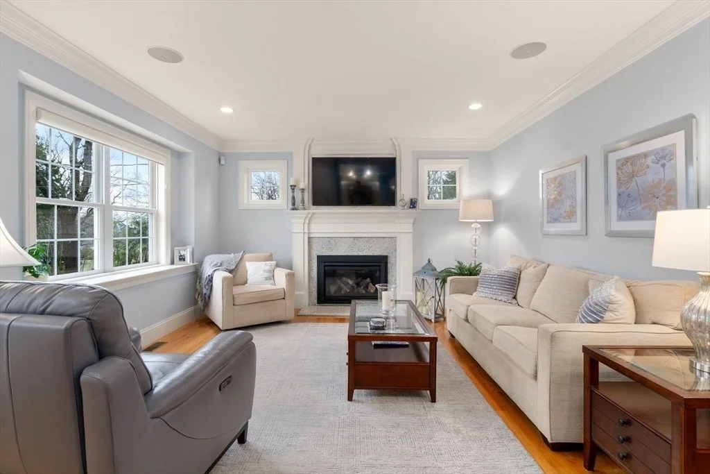 Photo of 32 Wilder Rd