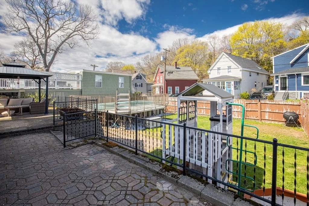 Photo of 60 Roy St