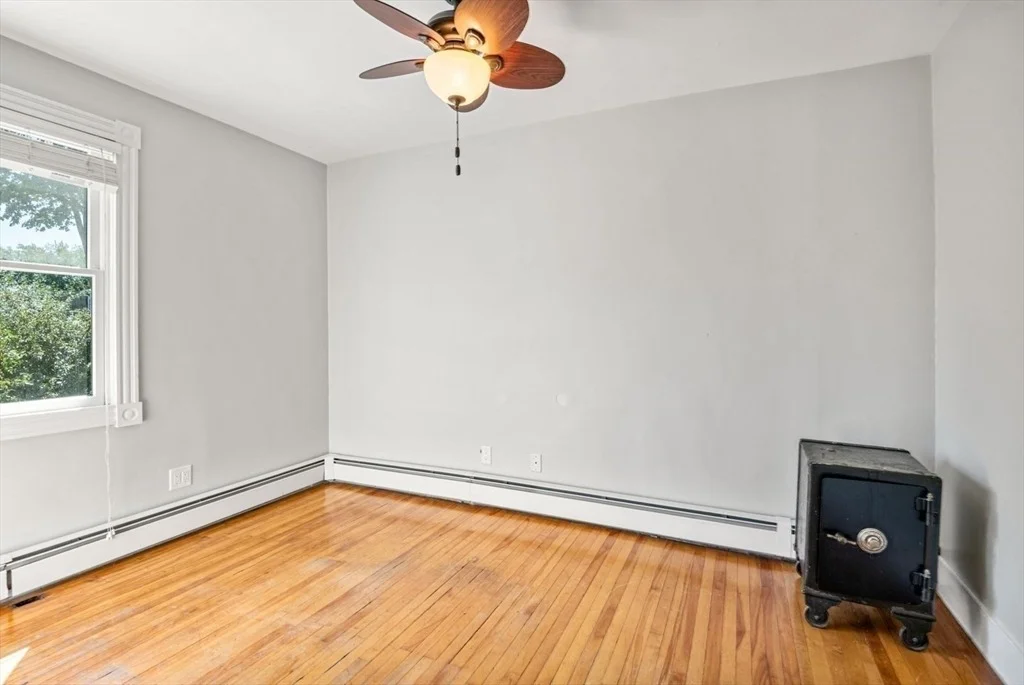 Photo of 1 Ocean Ave