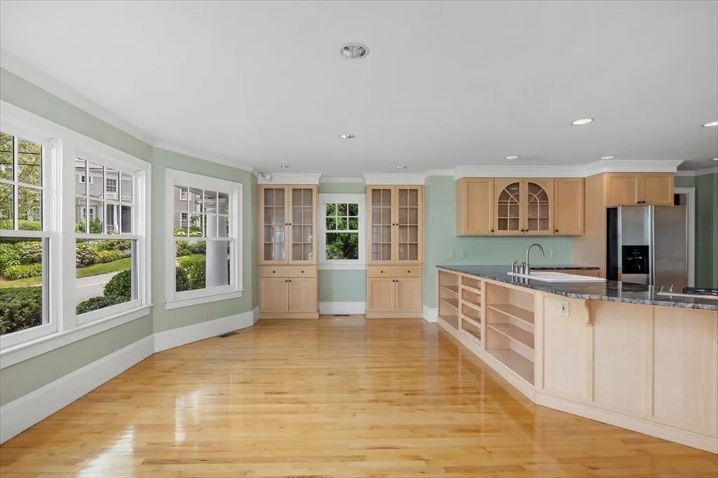 Photo of 26 Bel Air