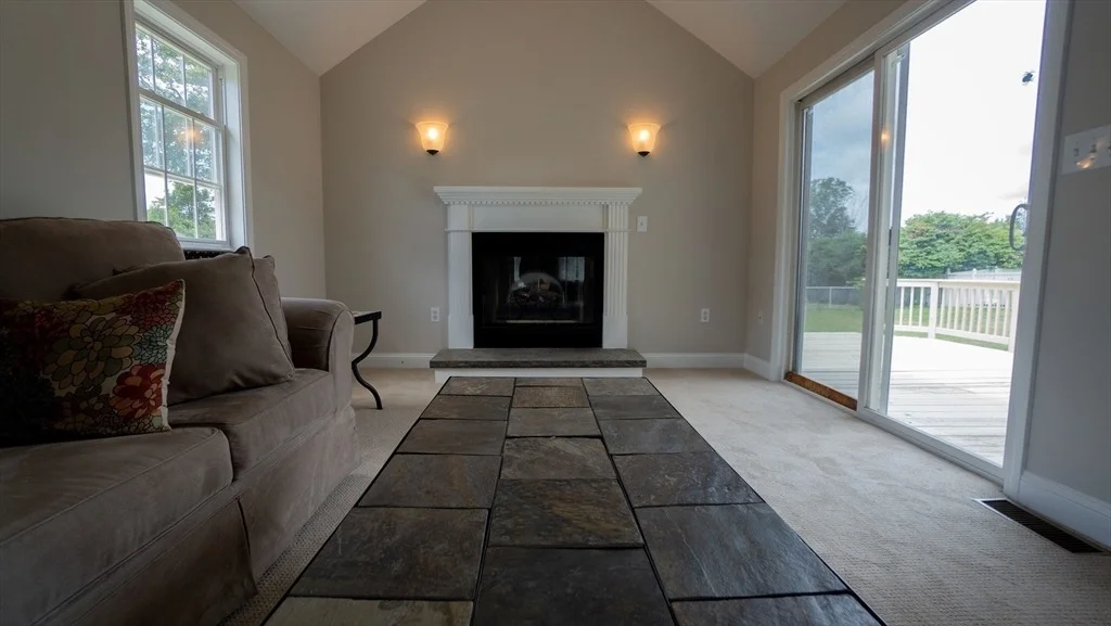 Photo of 14 Wesley Dr