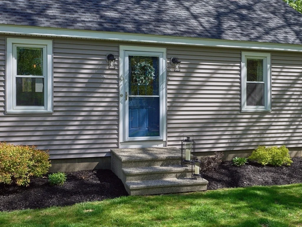 Photo of 6 Maple Lane
