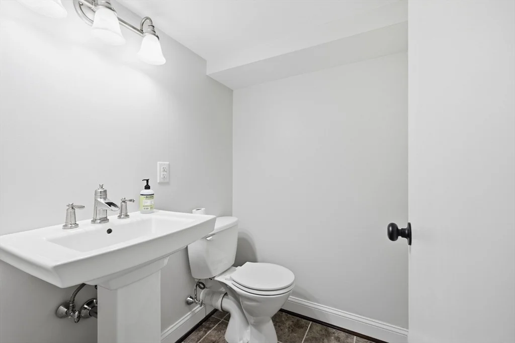 Photo of 35 Ludlow Street