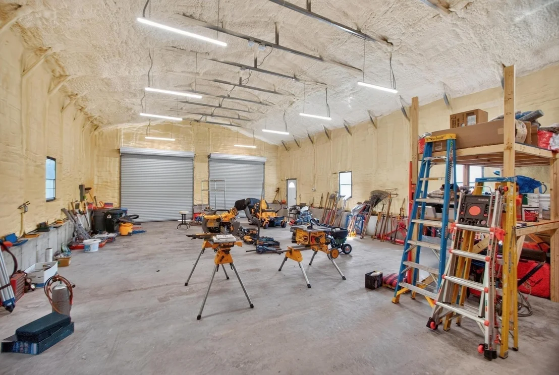 Photo of 528 Wauwinet Rd