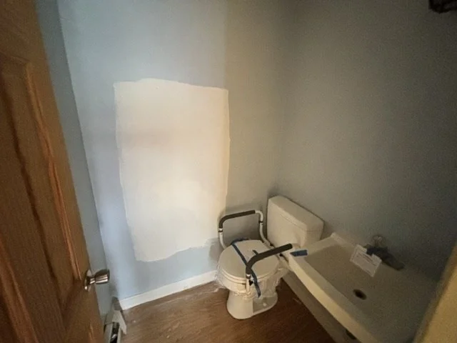 Photo of 3 Frost Lane