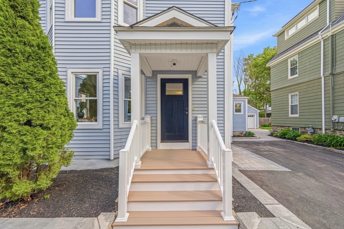 Photo of 2 Summer Street Pl
