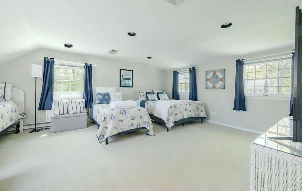 Photo of 37 Old Salem Way