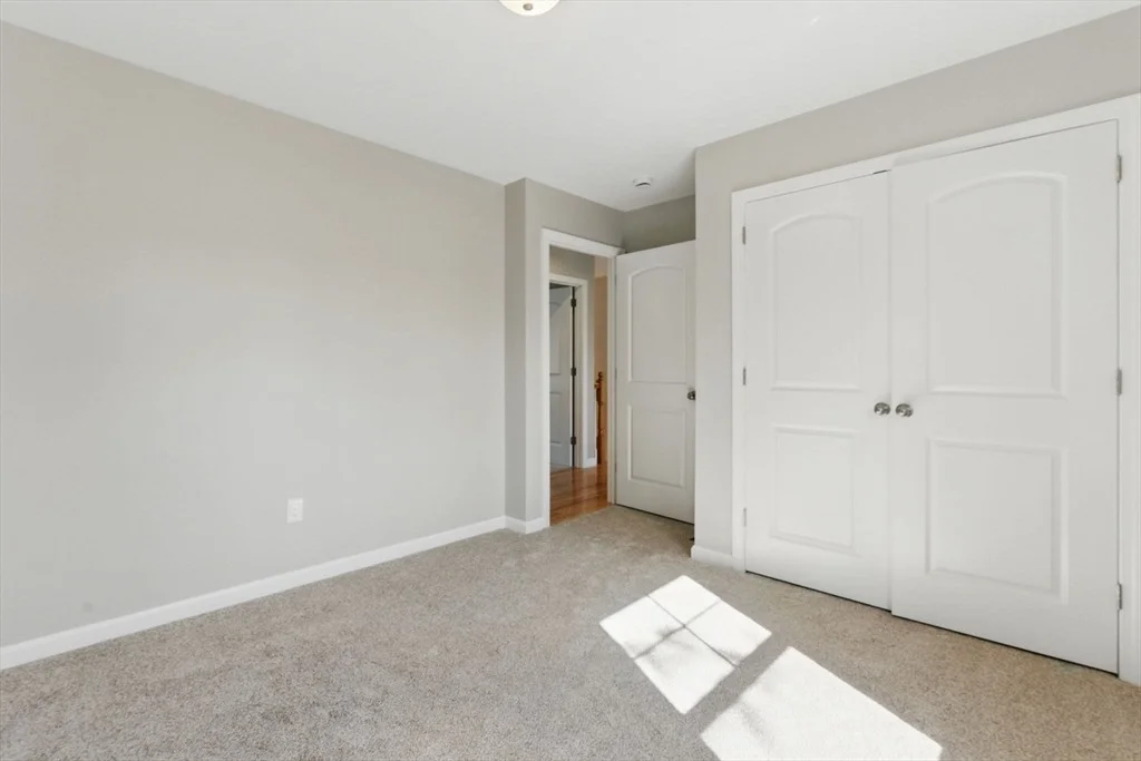 Photo of 230 Connecticut Ave