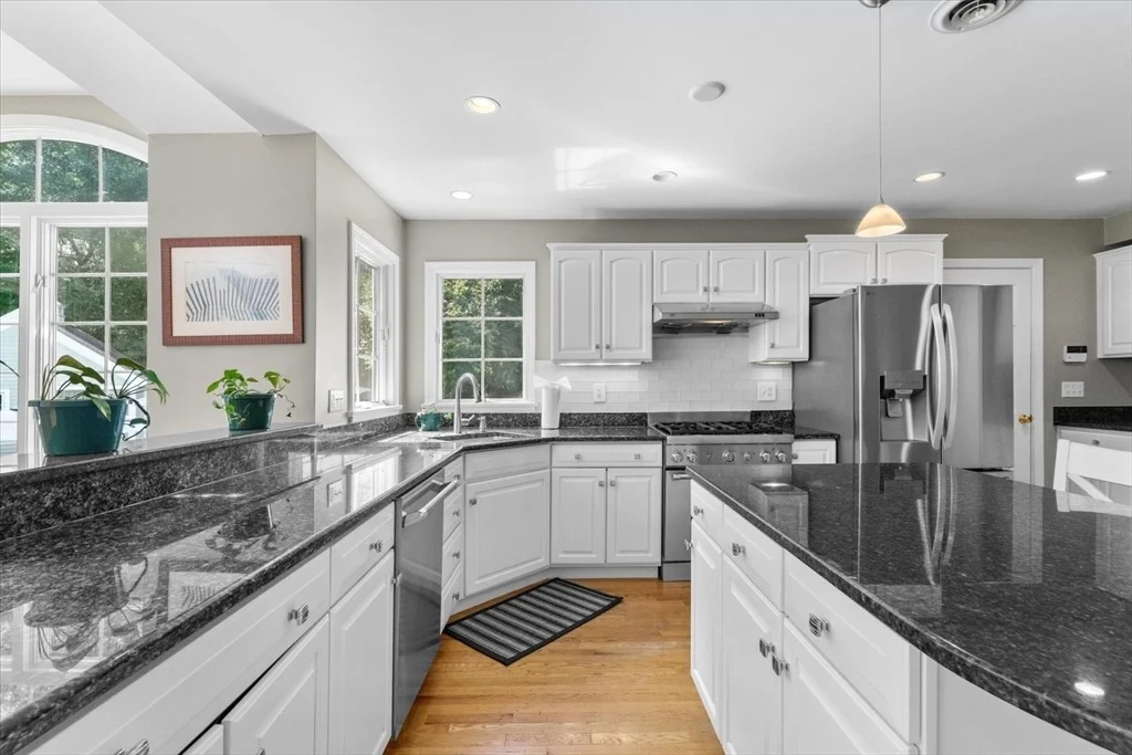 Photo of 49 Indian Brook Road