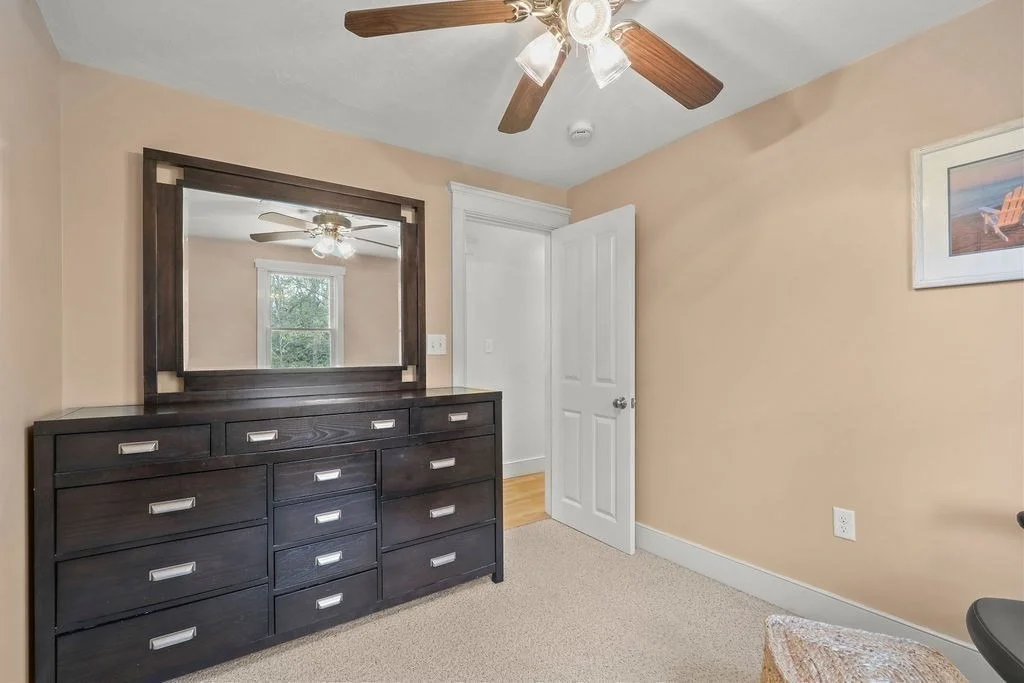 Photo of 5 Deerfield Rd