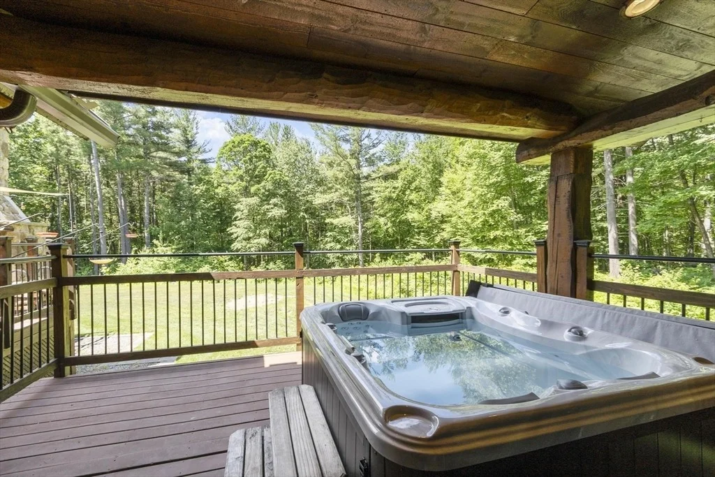 Photo of 49 Beaman Road