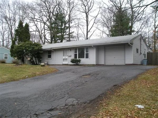 Photo of 47 Grinnell Road