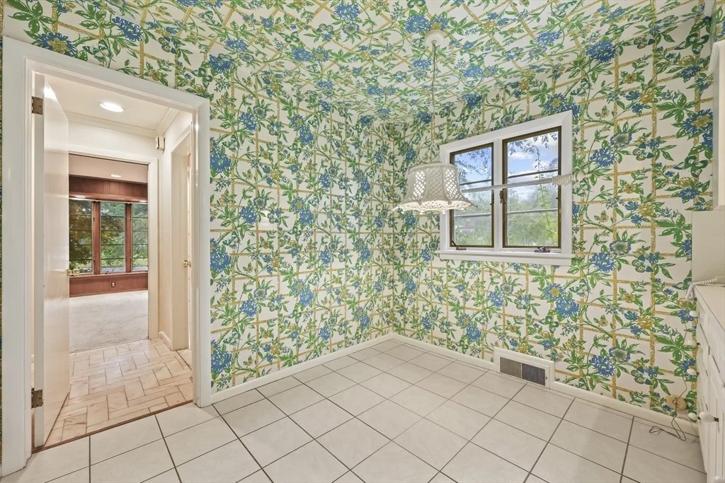 Photo of 124 Tecumseh Drive