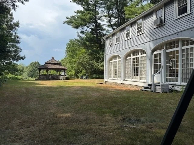 Photo of 94 Main St