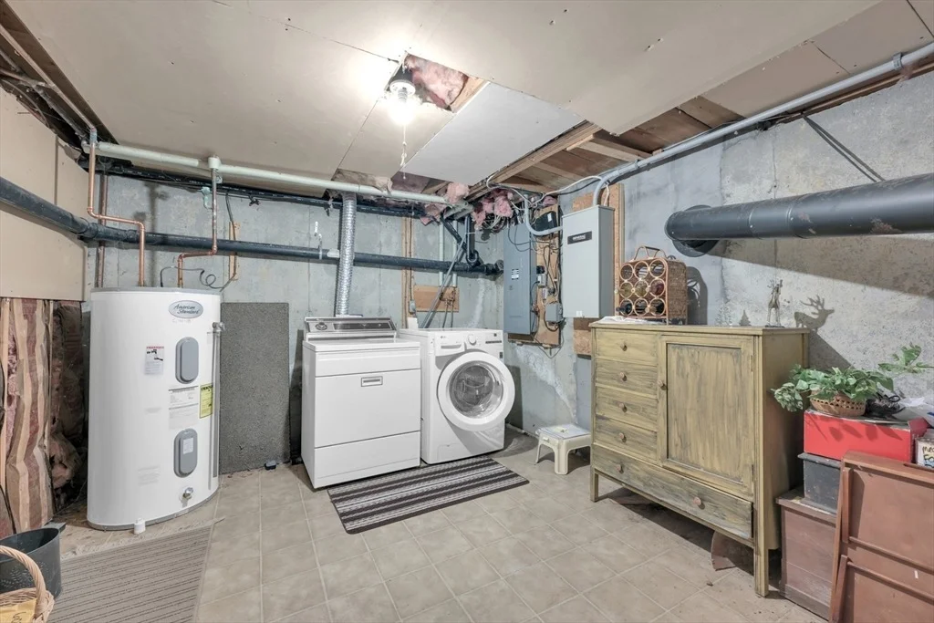 Photo of 99 Cricket Drive