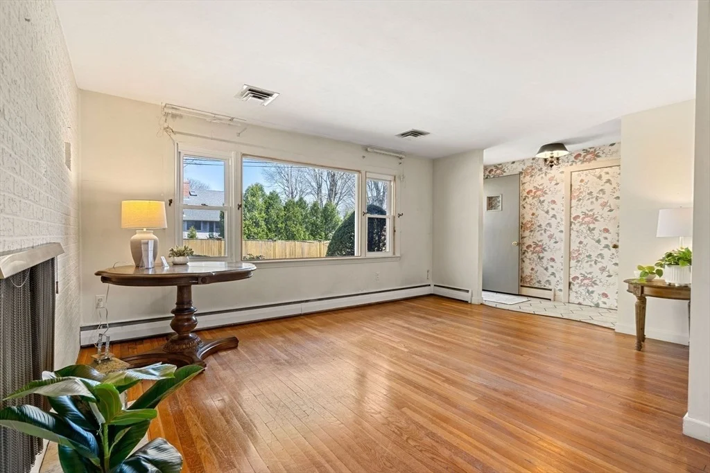 Photo of 10 Ruby Terrace