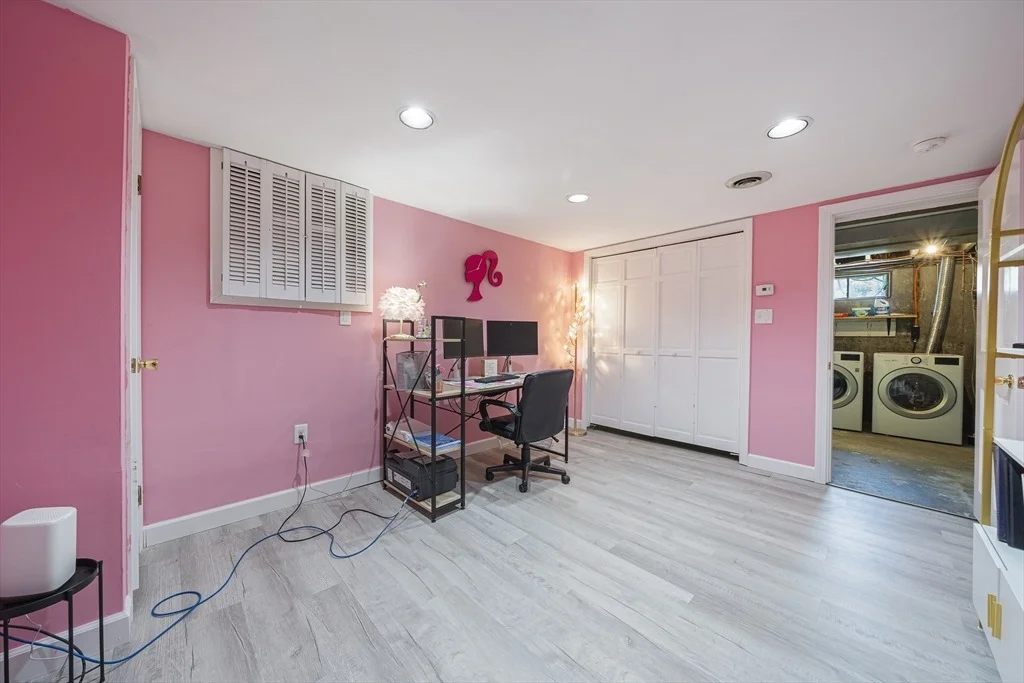 Photo of 5 Pine Cir