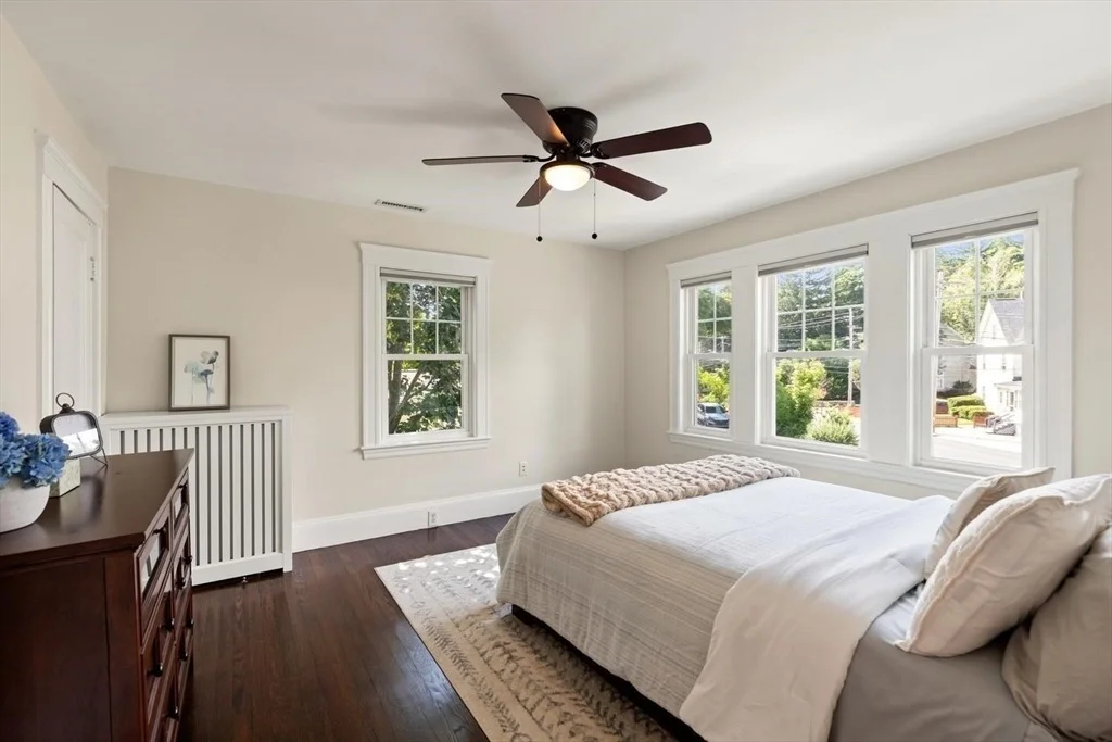 Photo of 11 Beach St