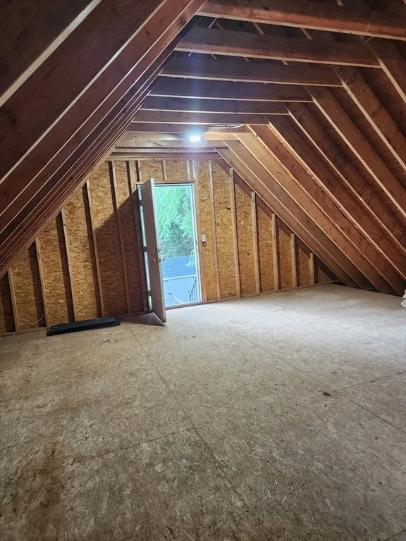 Photo of 39 Everett Ave