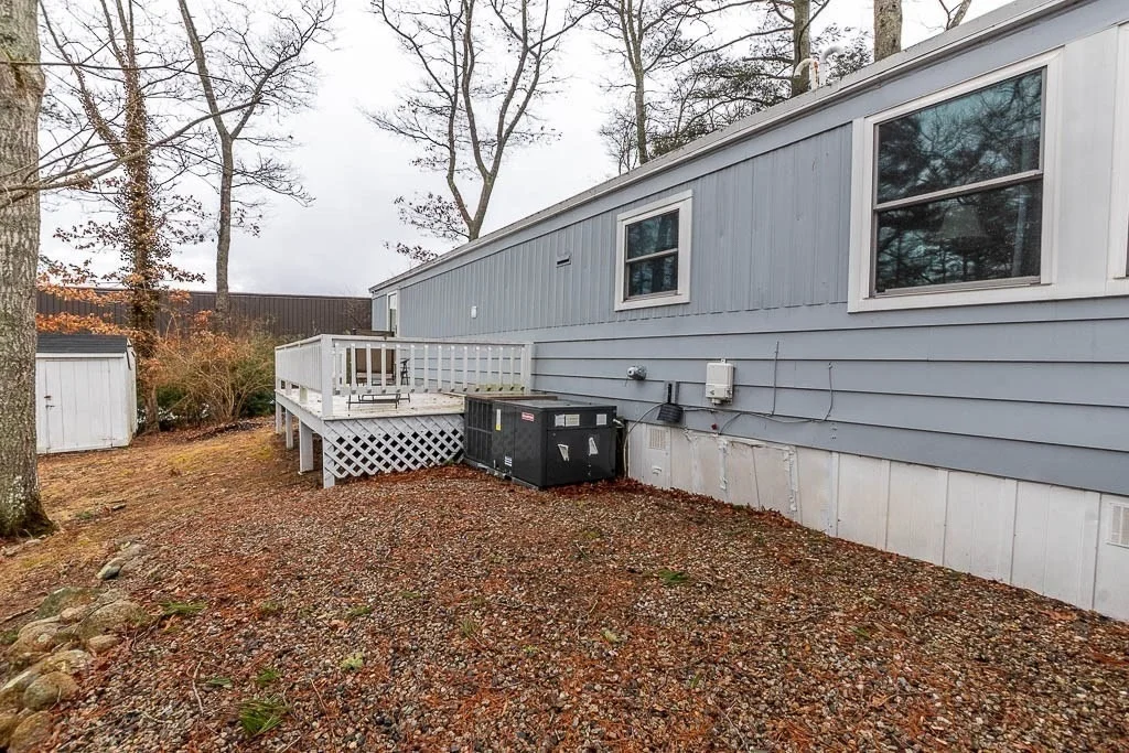 Photo of 5 Timber Lane