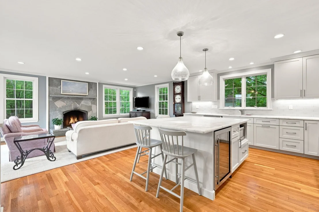 Photo of 35 Arthur Avenue