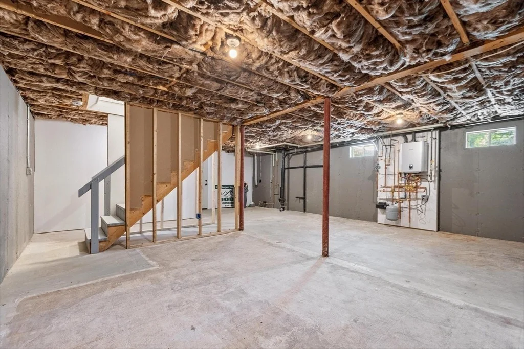 Photo of 246 Bryant St