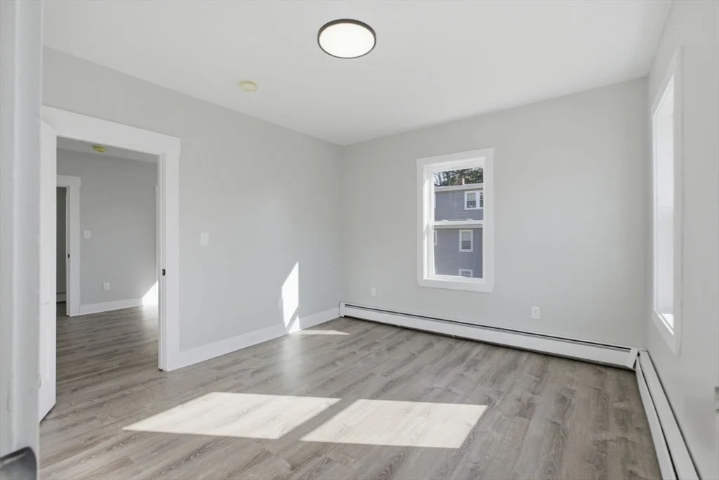 Photo of 7 Myrtle St