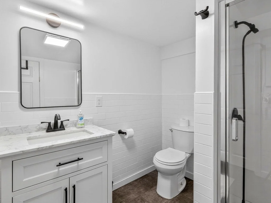 Photo of 177 Summer St