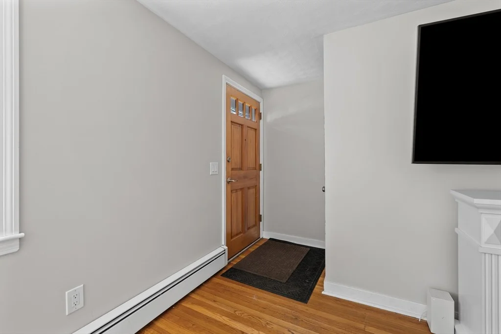 Photo of 28 Greybert Ln