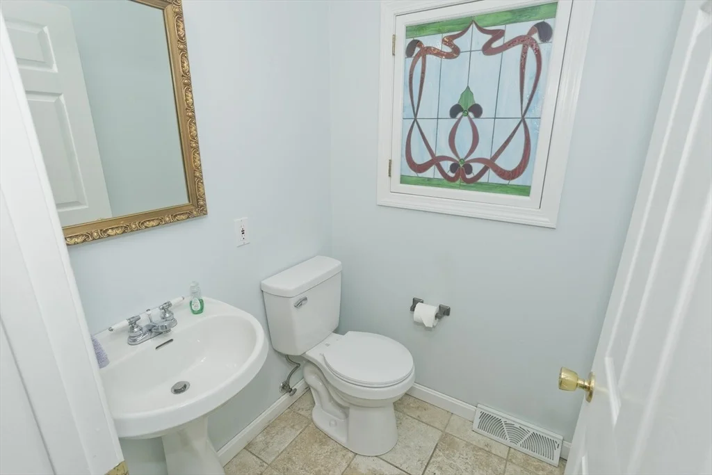 Photo of 20 Avis Circle
